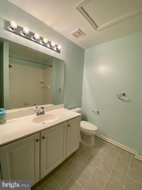106 Madison Ct