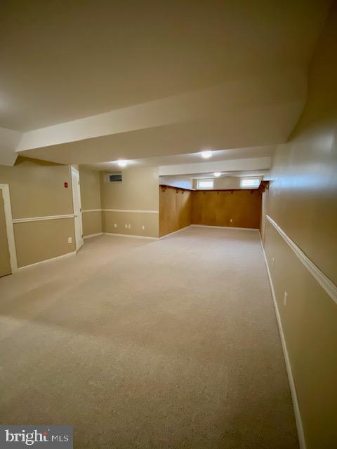 106 Madison Ct