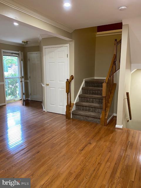 106 Madison Ct