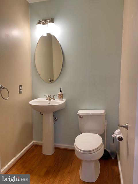 106 Madison Ct