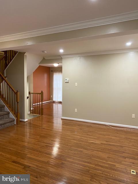 106 Madison Ct