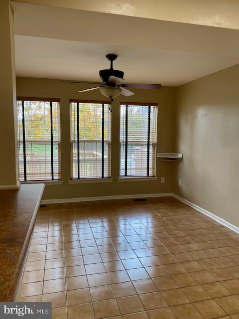 106 Madison Ct
