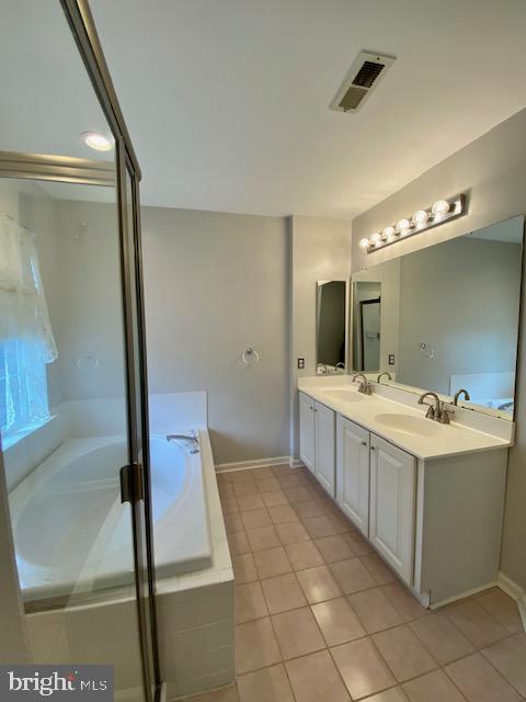 106 Madison Ct
