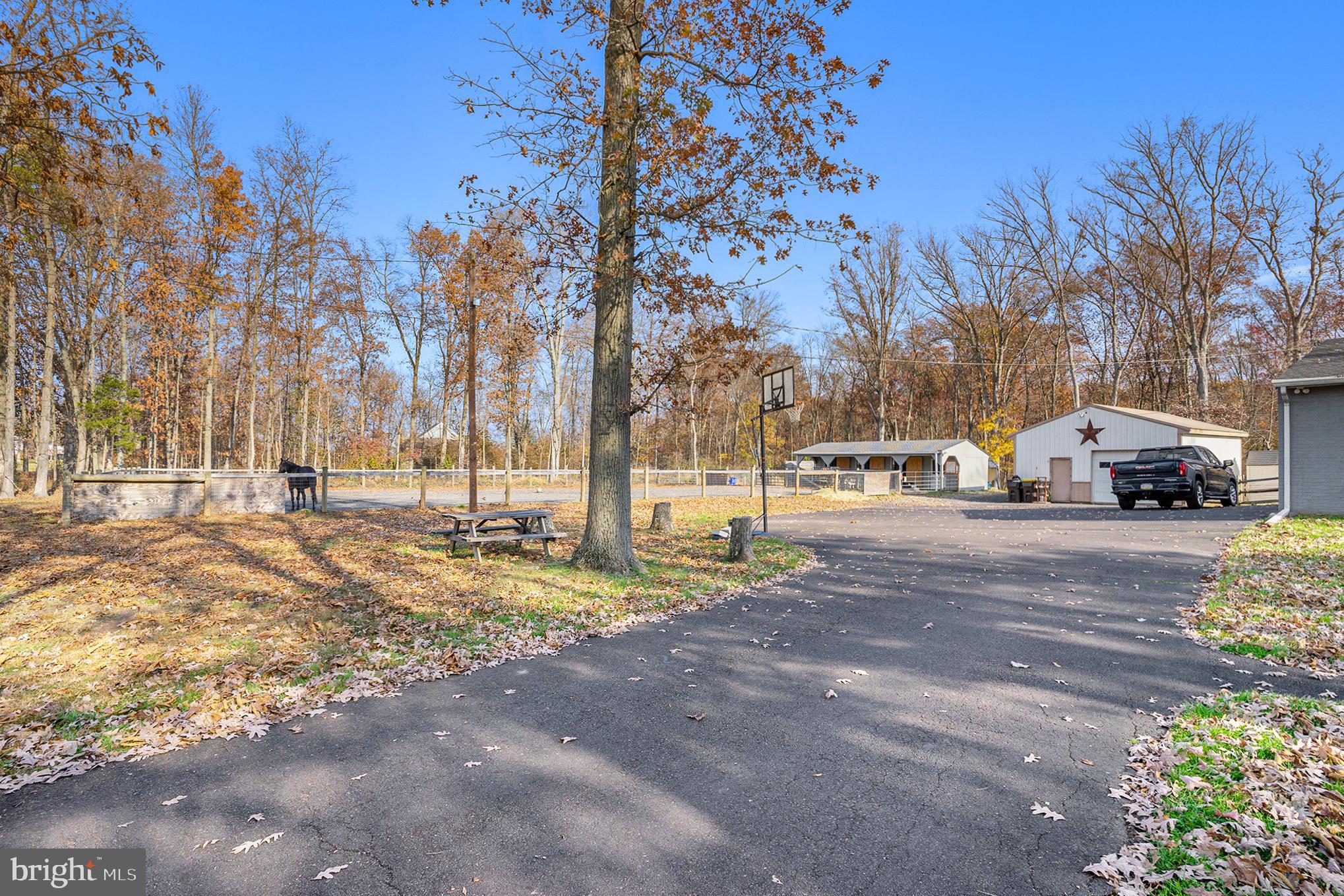 561 Scott Rd