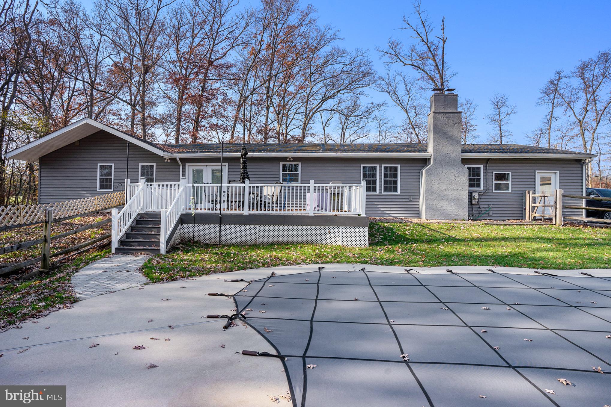 561 Scott Rd