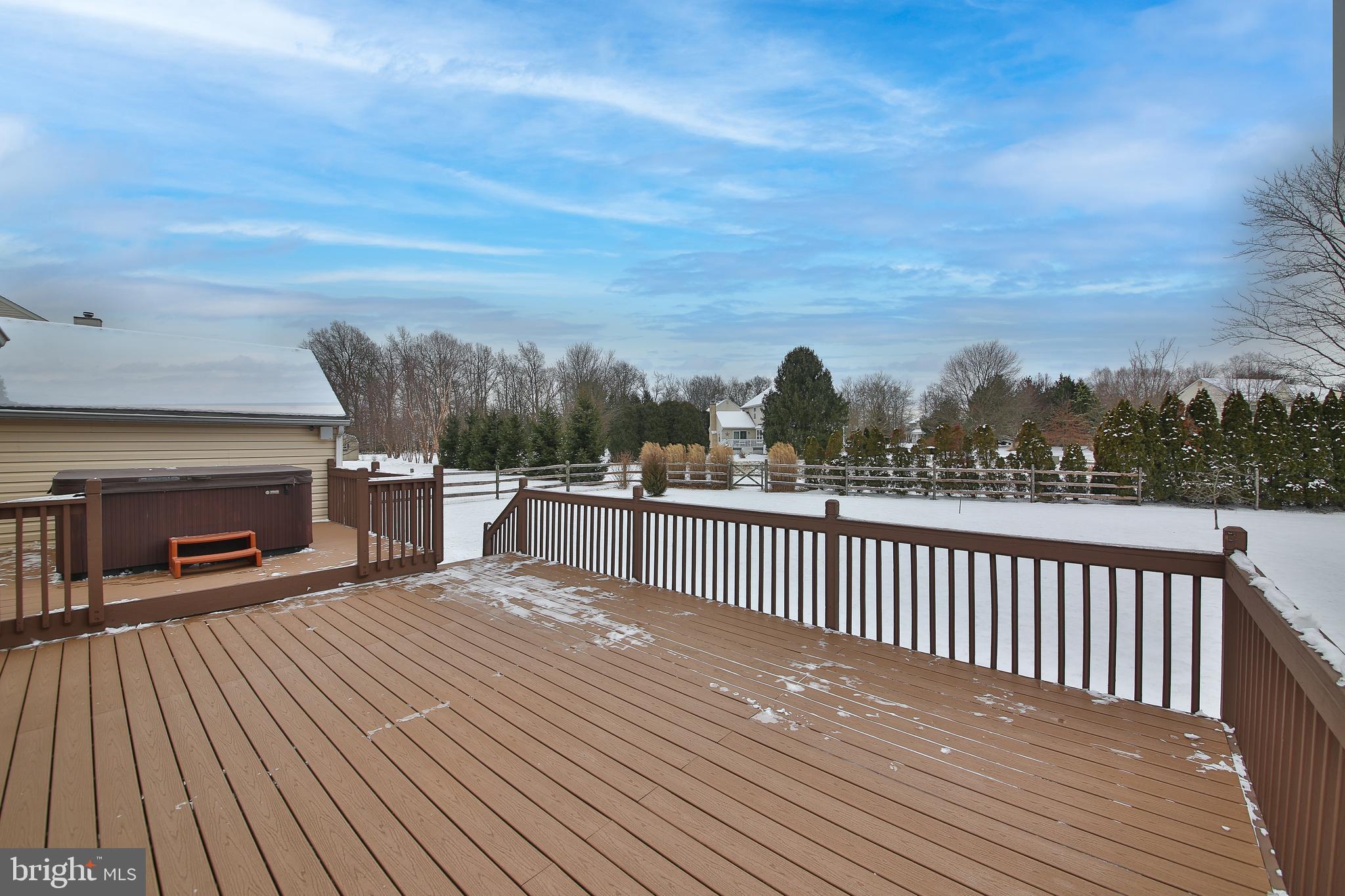 5220 Geddes Way