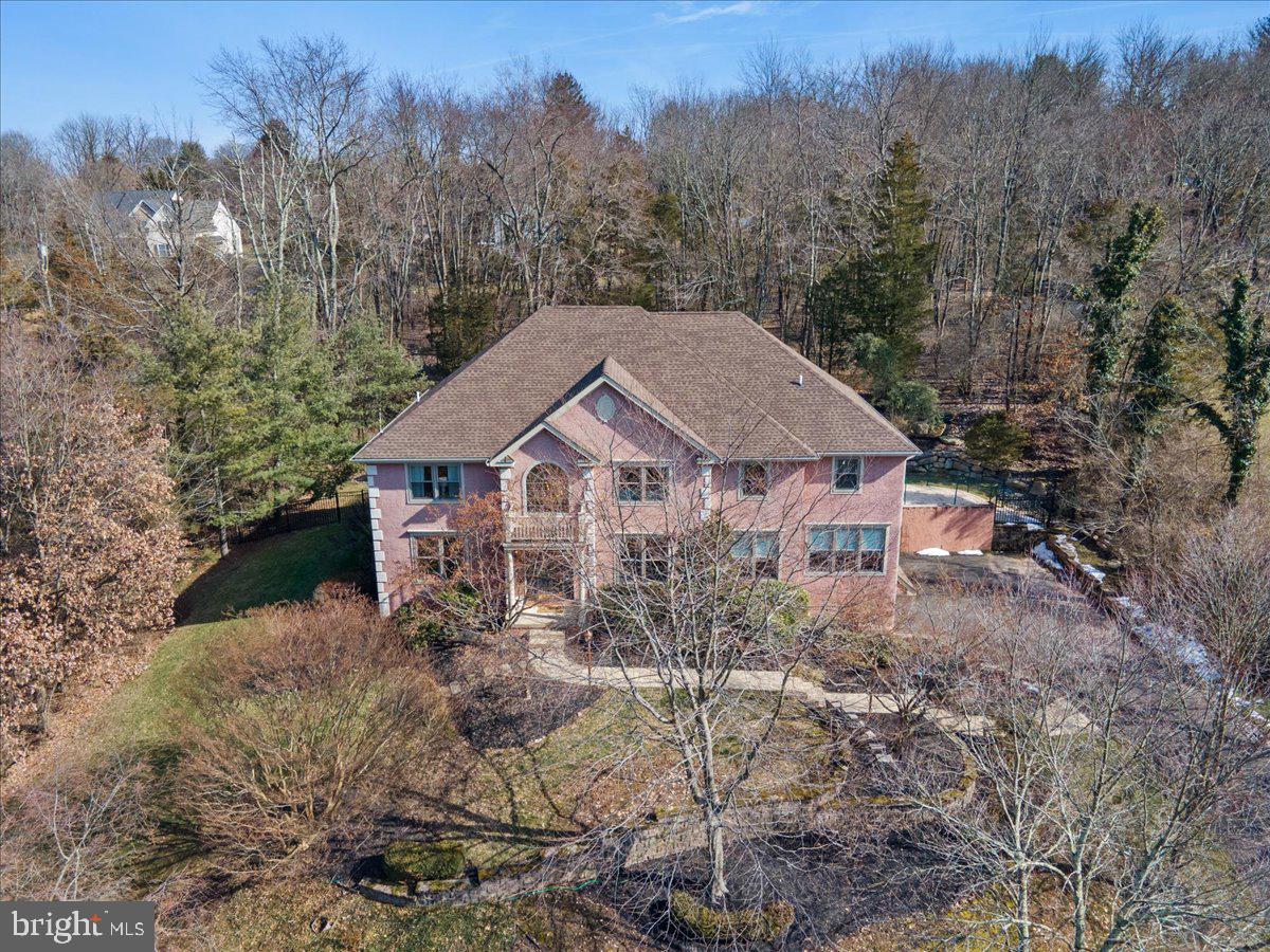 15 Kingswood