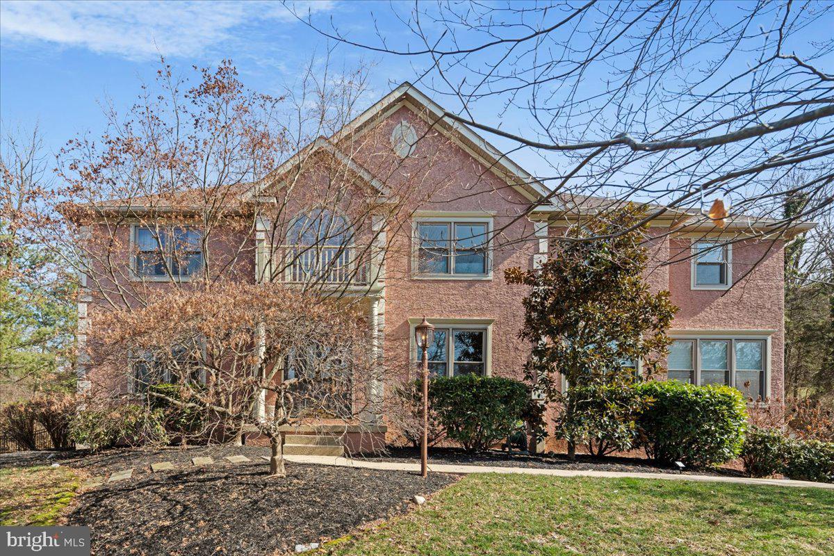 15 Kingswood