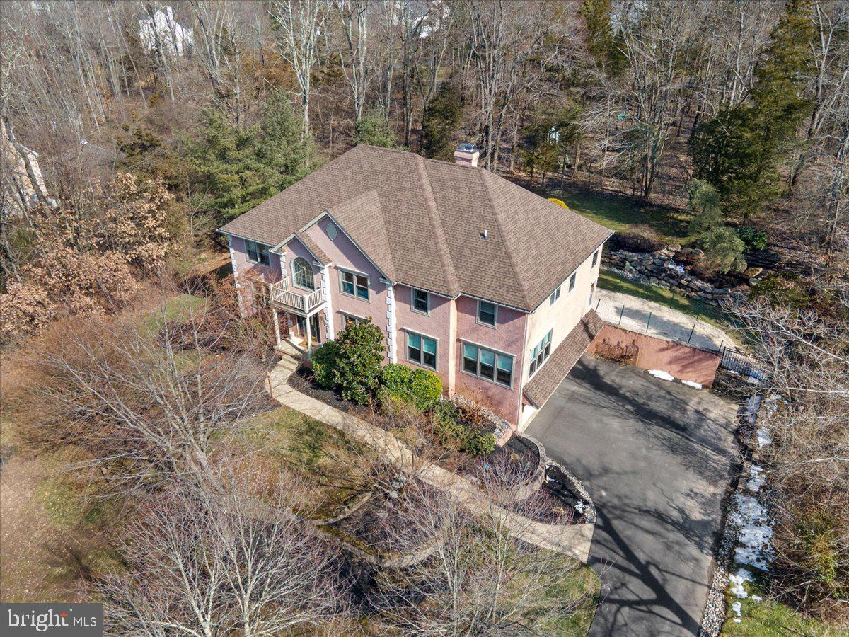 15 Kingswood