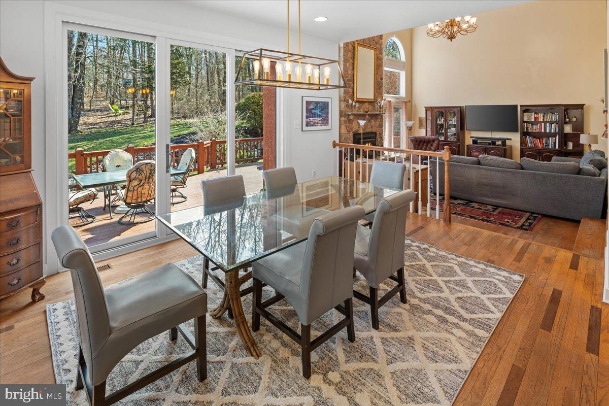15 Kingswood