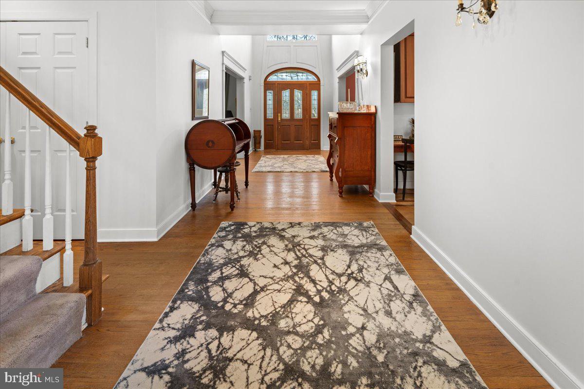 15 Kingswood