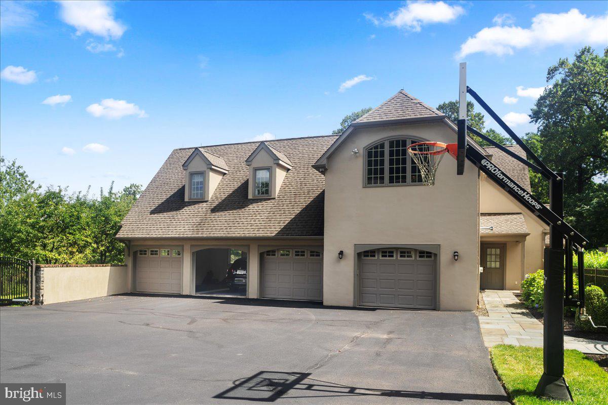 2155 Aquetong Rd