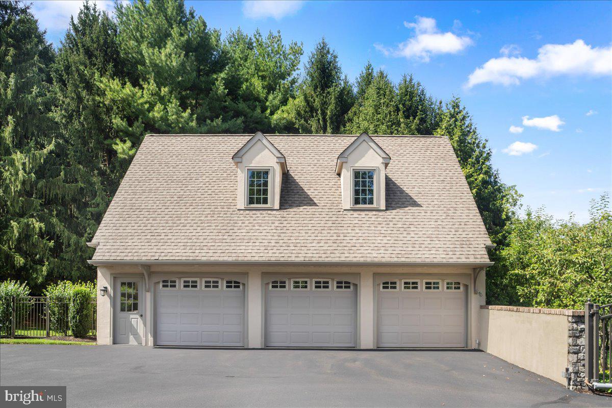 2155 Aquetong Rd