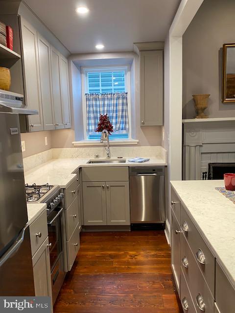 66 W FERRY ST #FIRST FLOOR