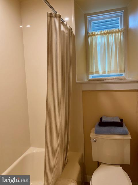 66 W FERRY ST #FIRST FLOOR