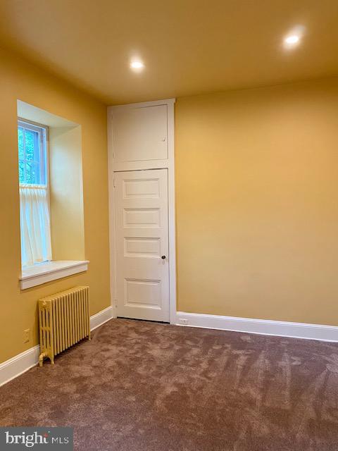 66 W FERRY ST #FIRST FLOOR