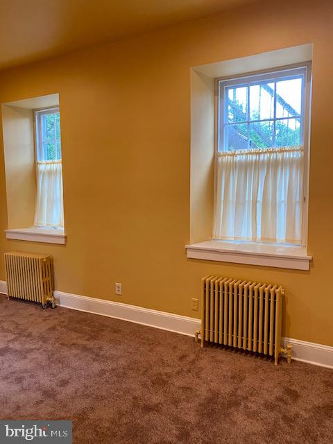 66 W FERRY ST #FIRST FLOOR
