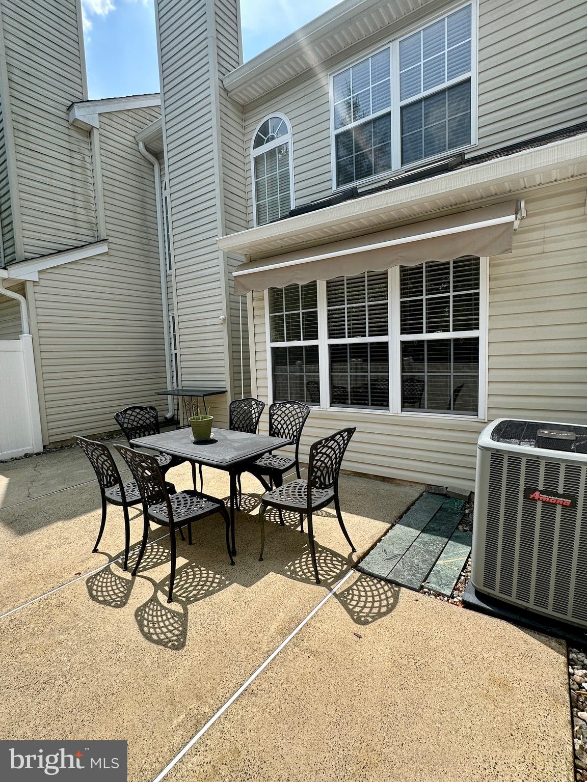 517 WATERFORD CT #90