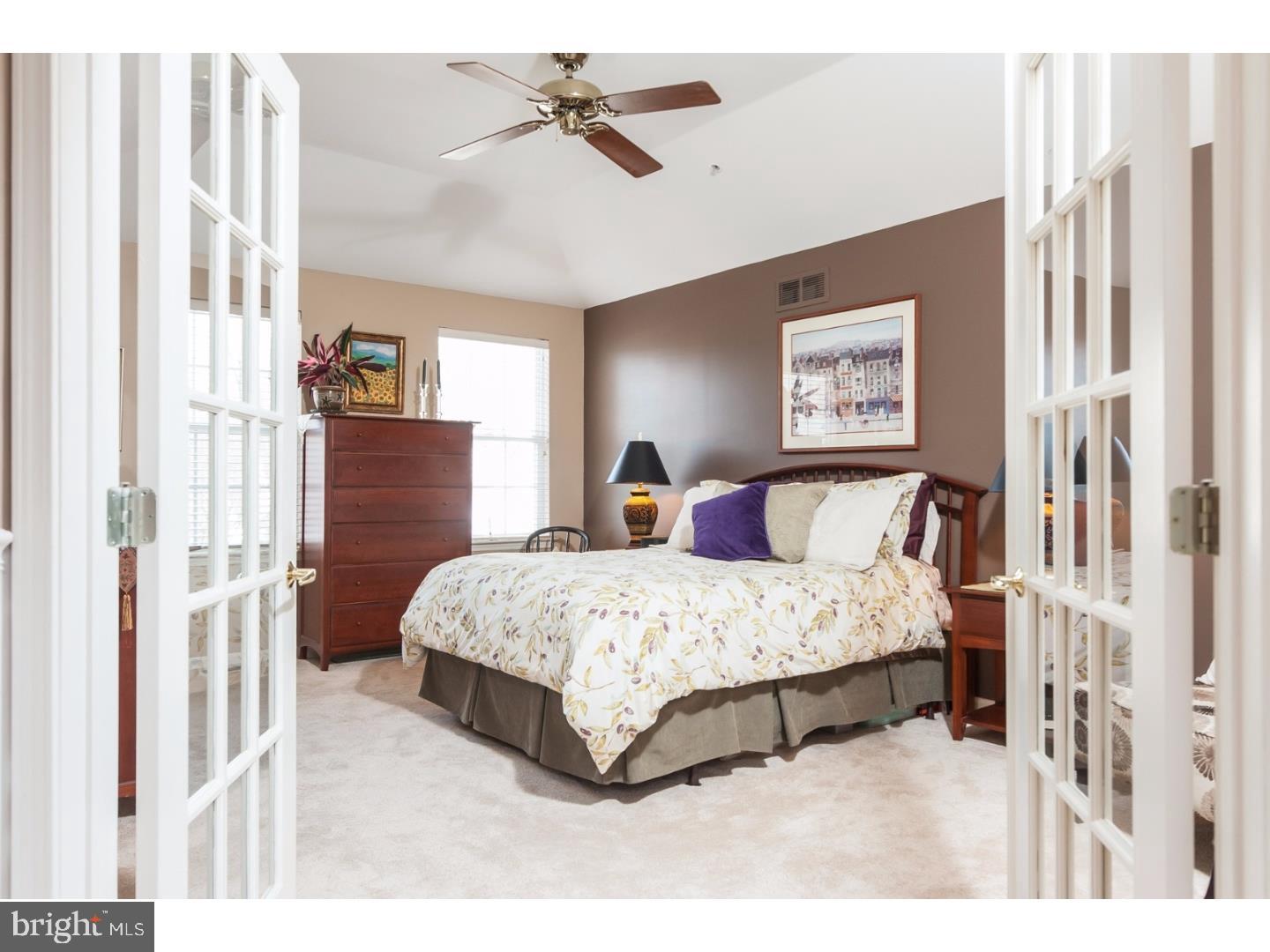 517 WATERFORD CT #90