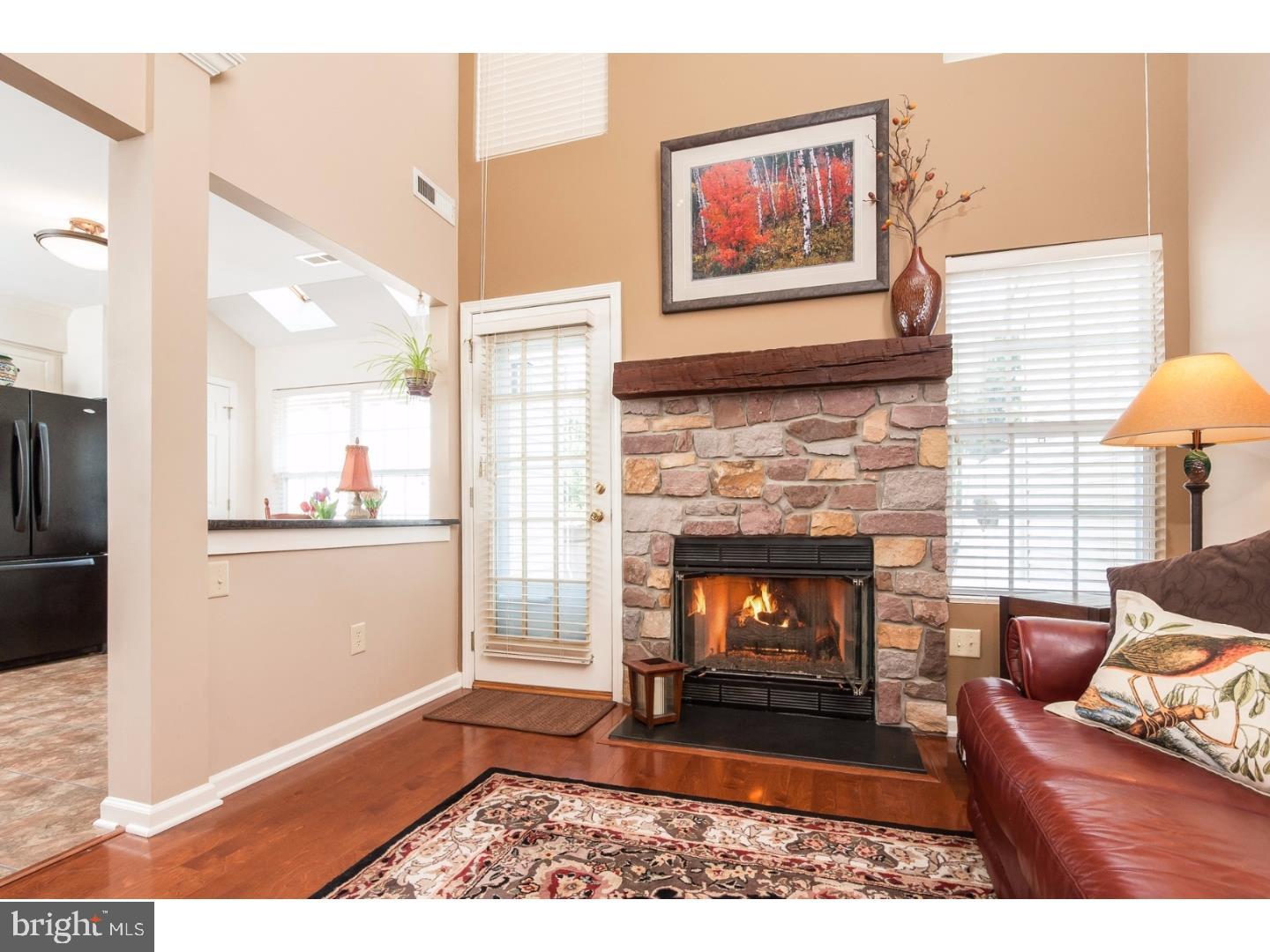 517 WATERFORD CT #90