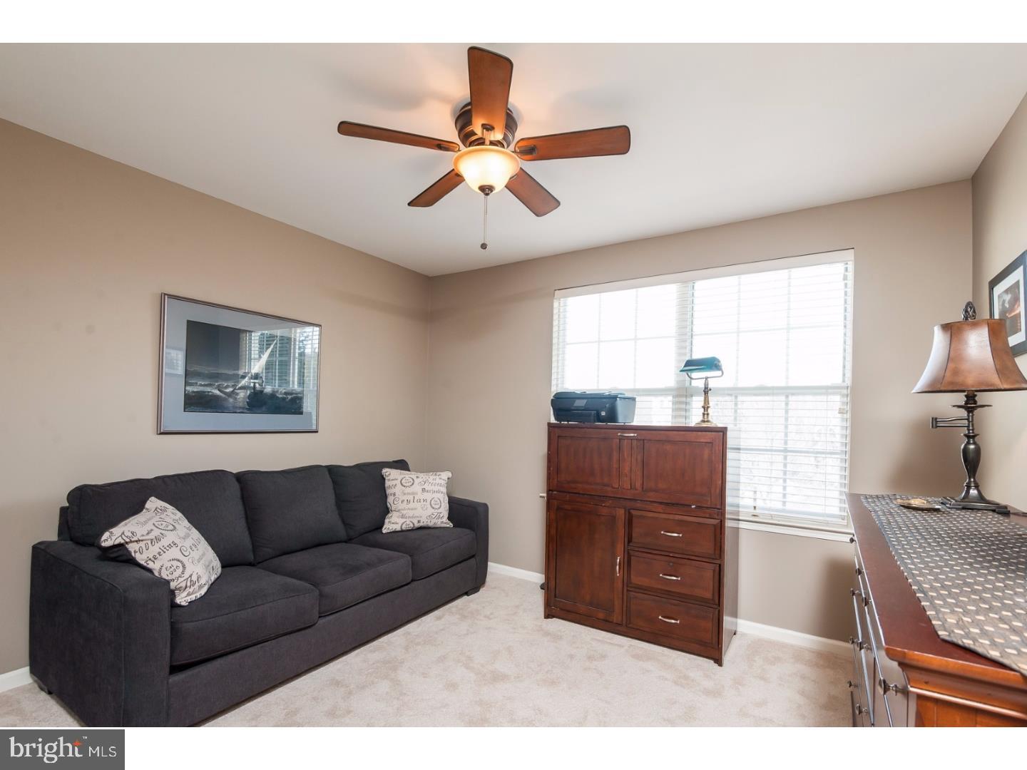 517 WATERFORD CT #90