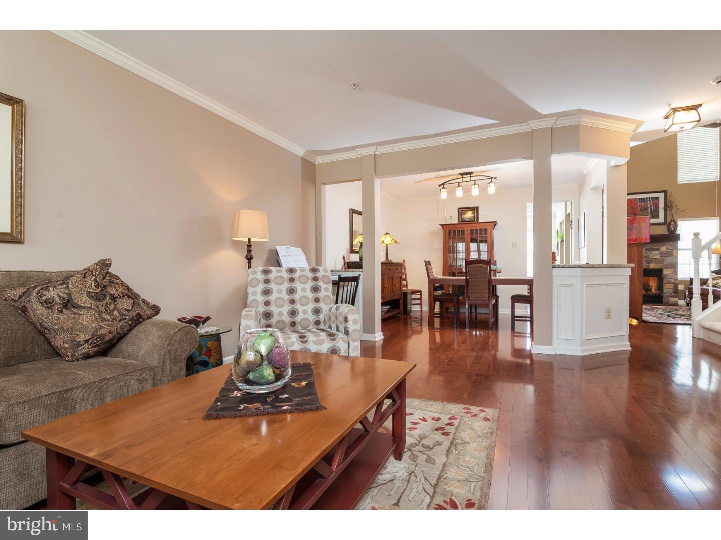 517 WATERFORD CT #90