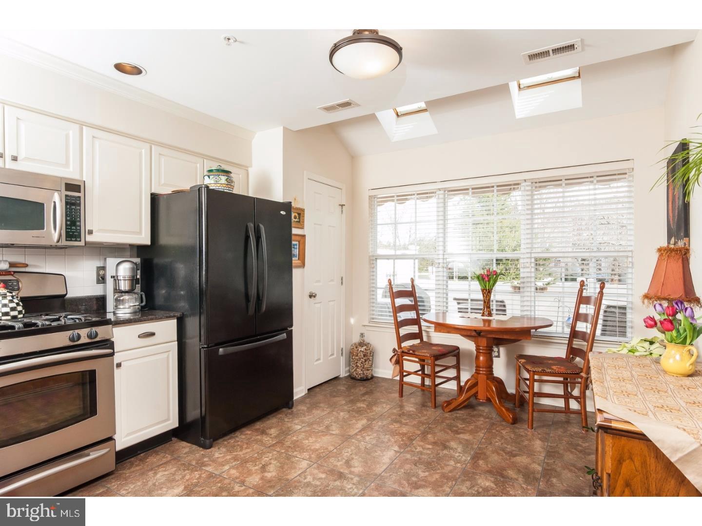 517 WATERFORD CT #90