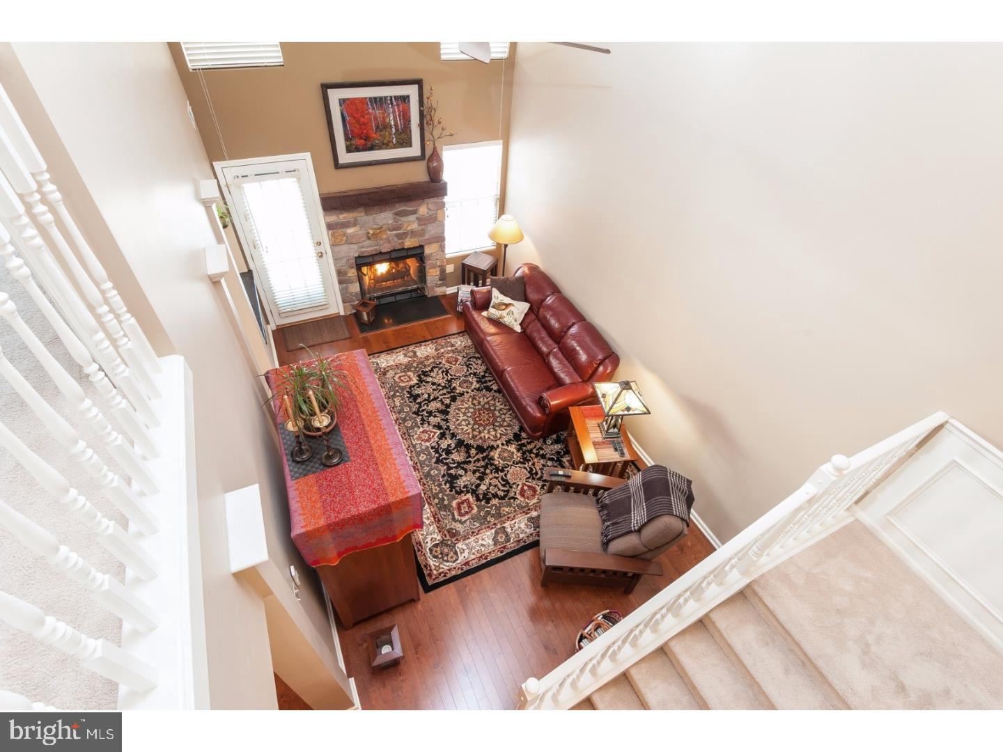 517 WATERFORD CT #90