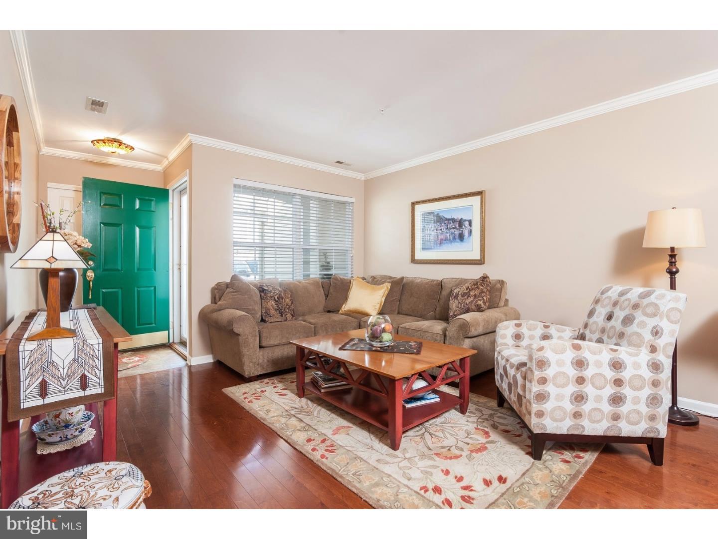 517 WATERFORD CT #90