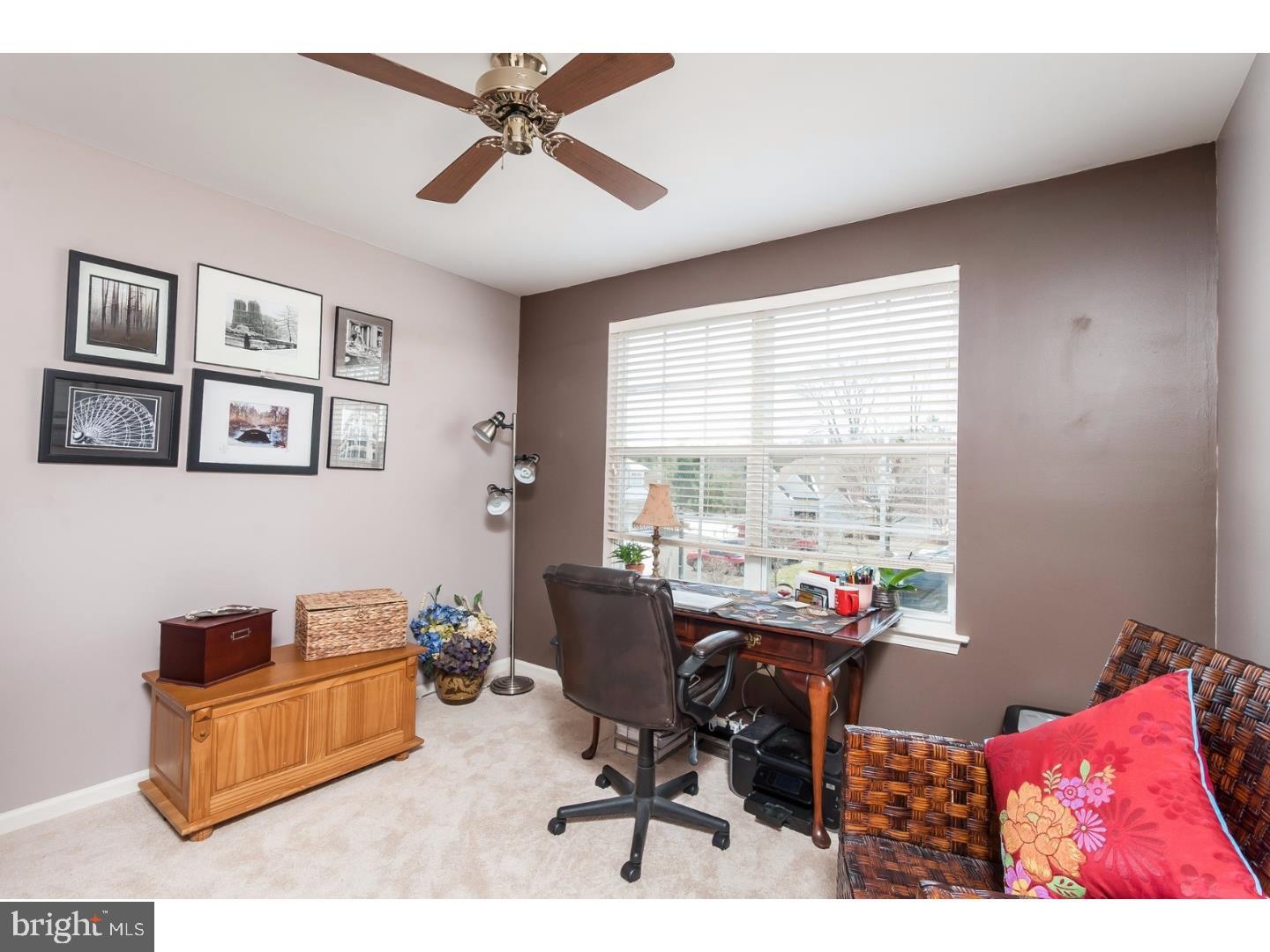 517 WATERFORD CT #90