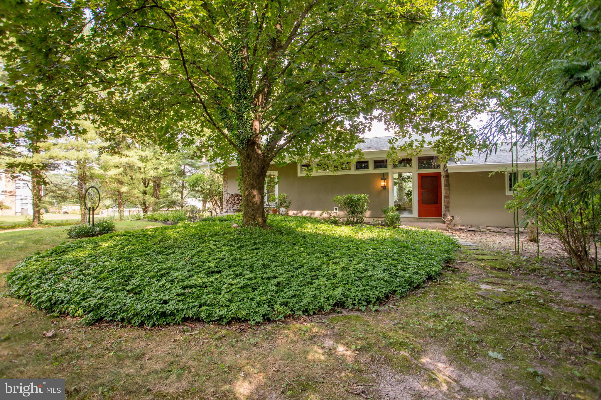 5563 Stoney Hill Rd