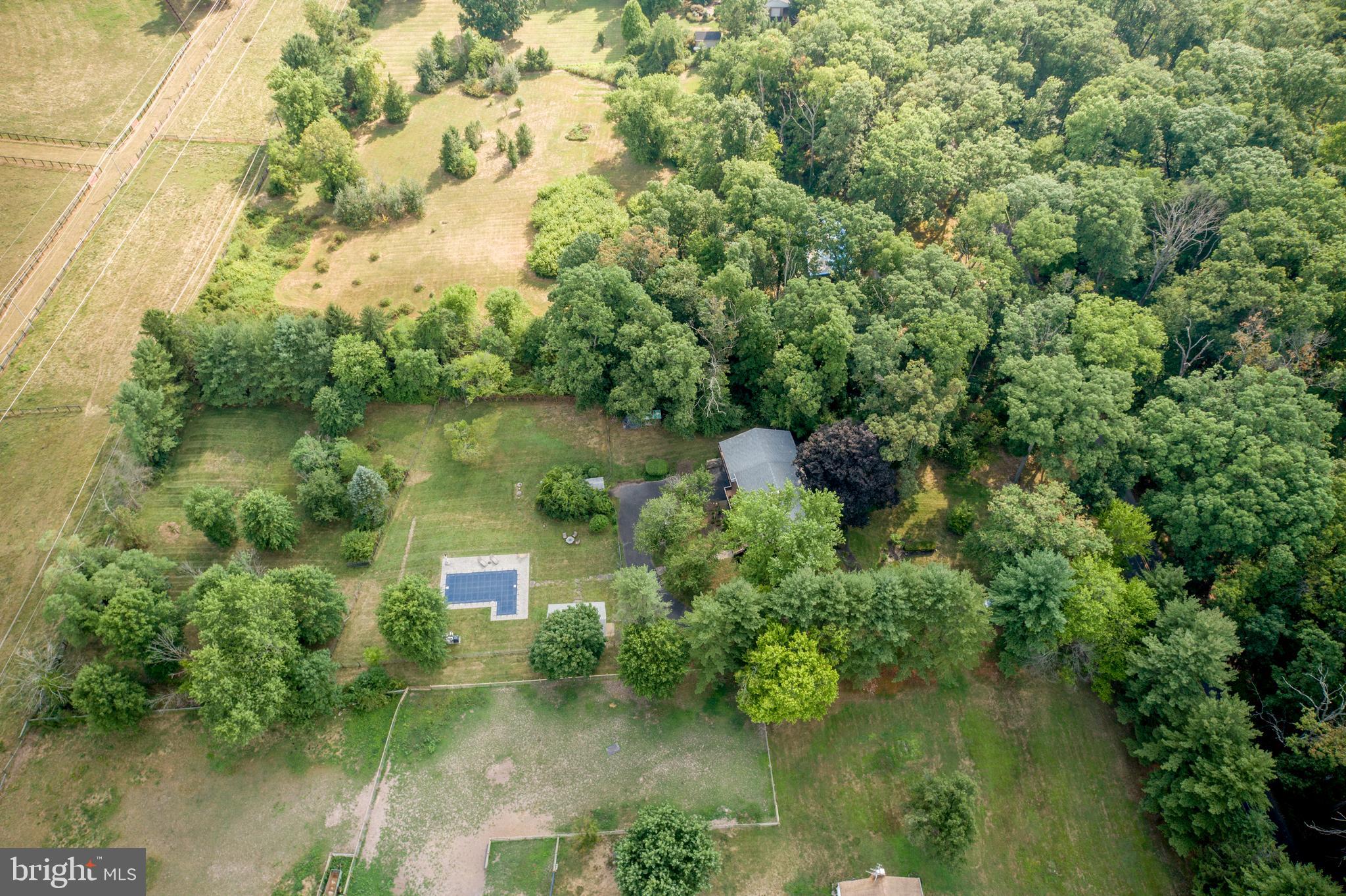 5563 Stoney Hill Rd