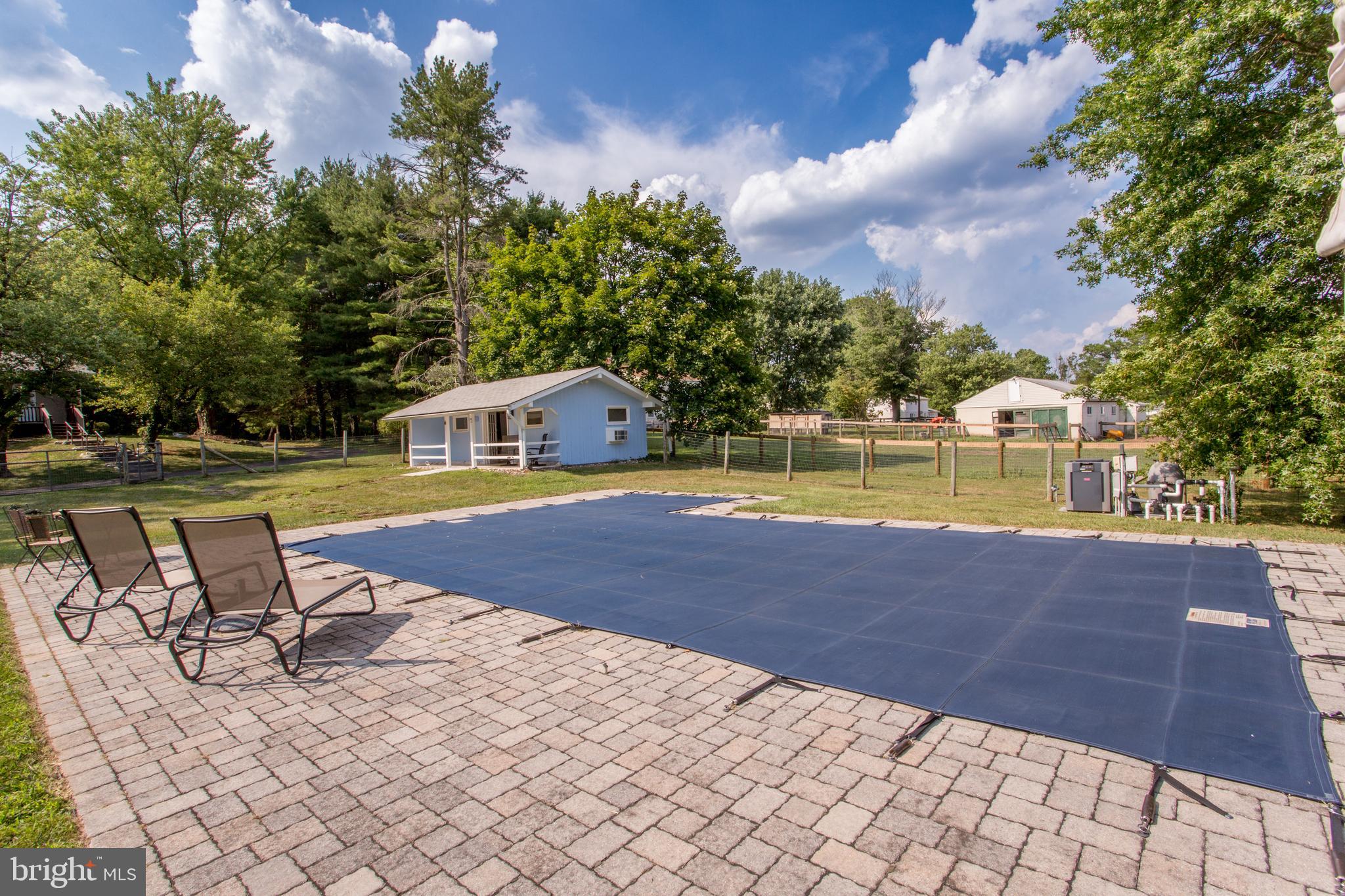 5563 Stoney Hill Rd