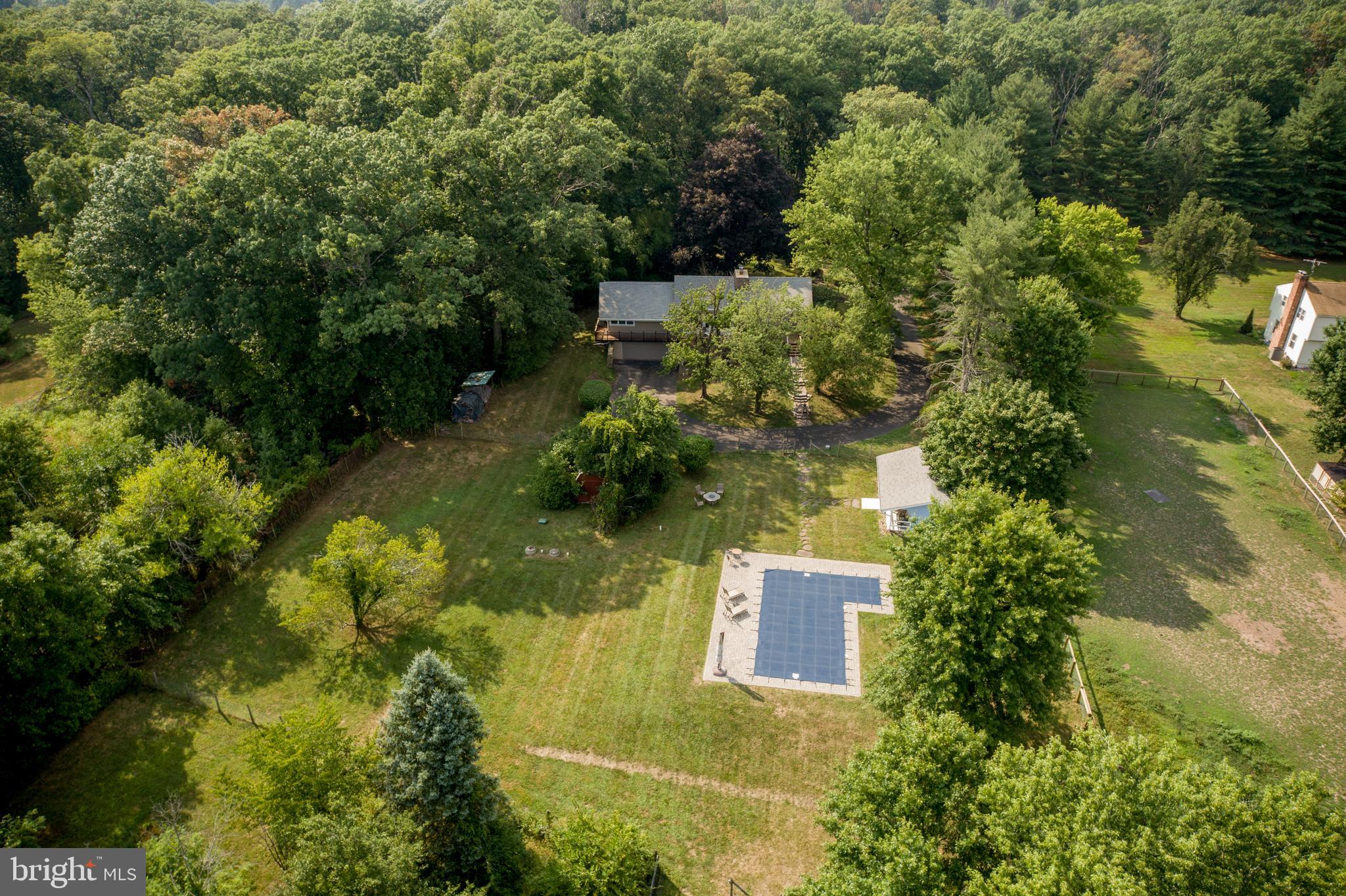 5563 Stoney Hill Rd