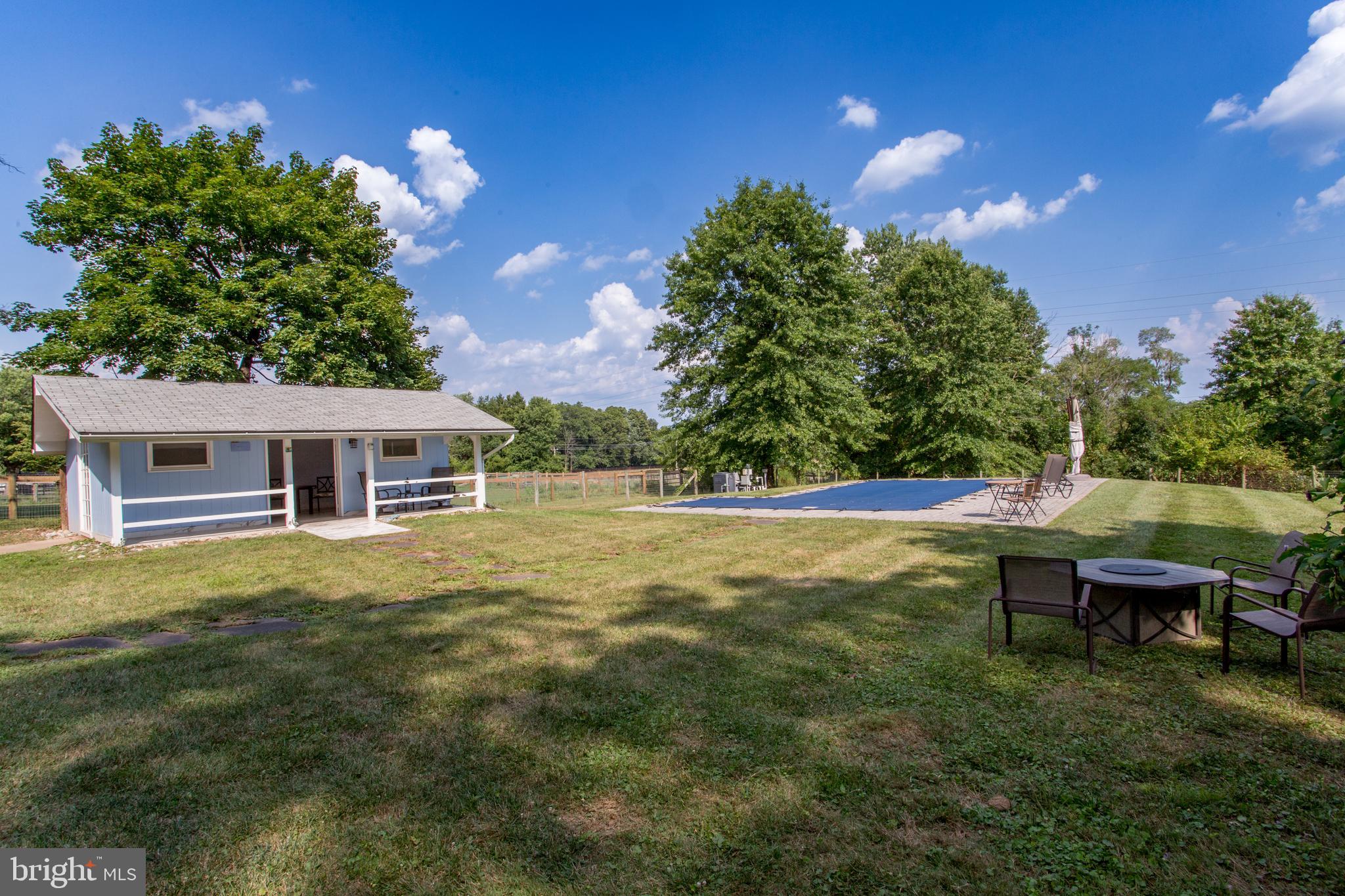 5563 Stoney Hill Rd