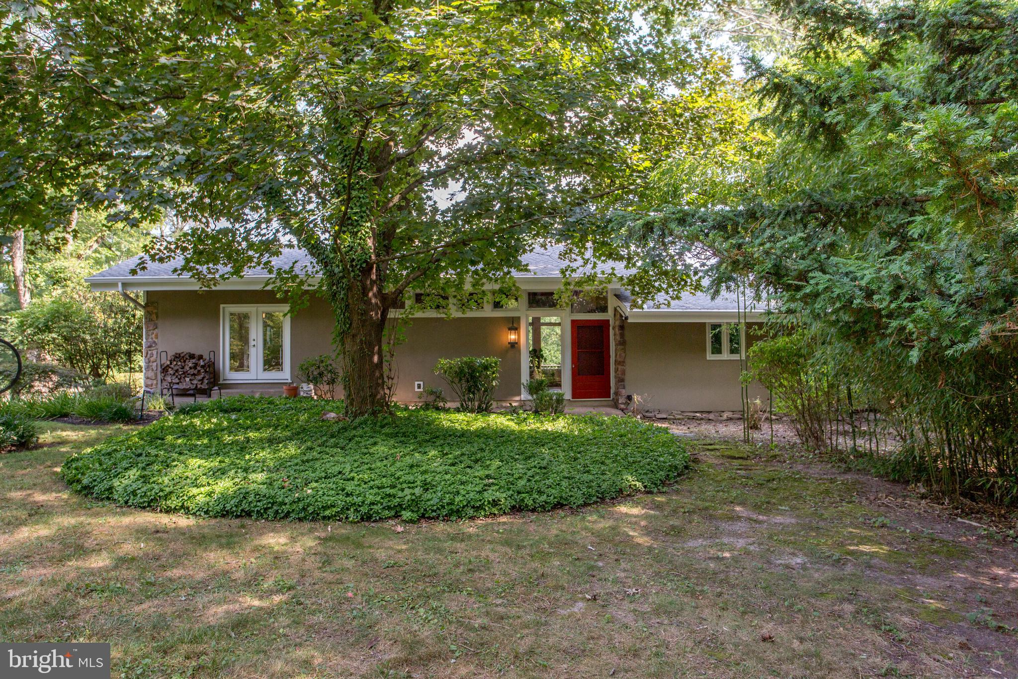 5563 Stoney Hill Rd
