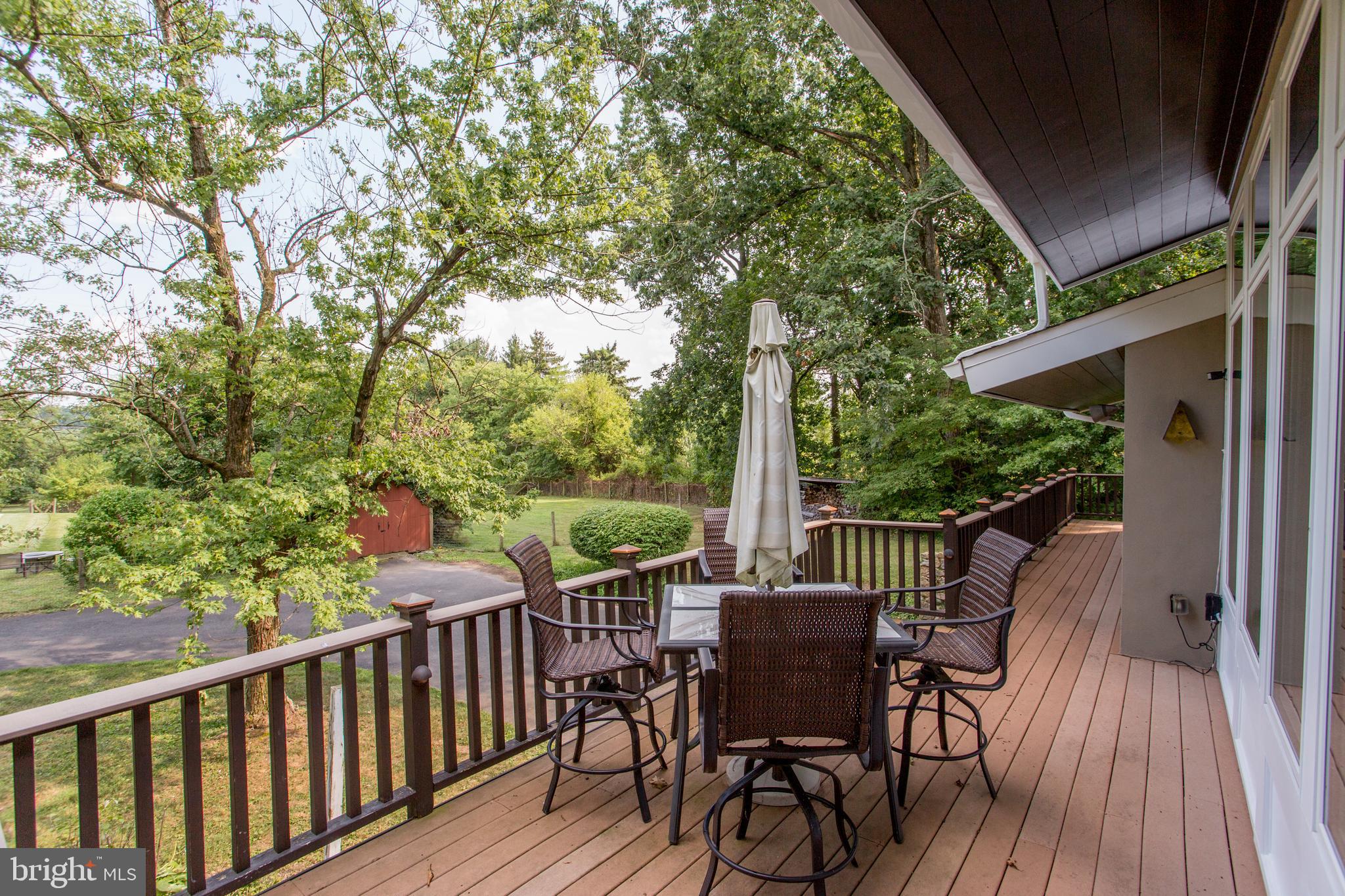5563 Stoney Hill Rd