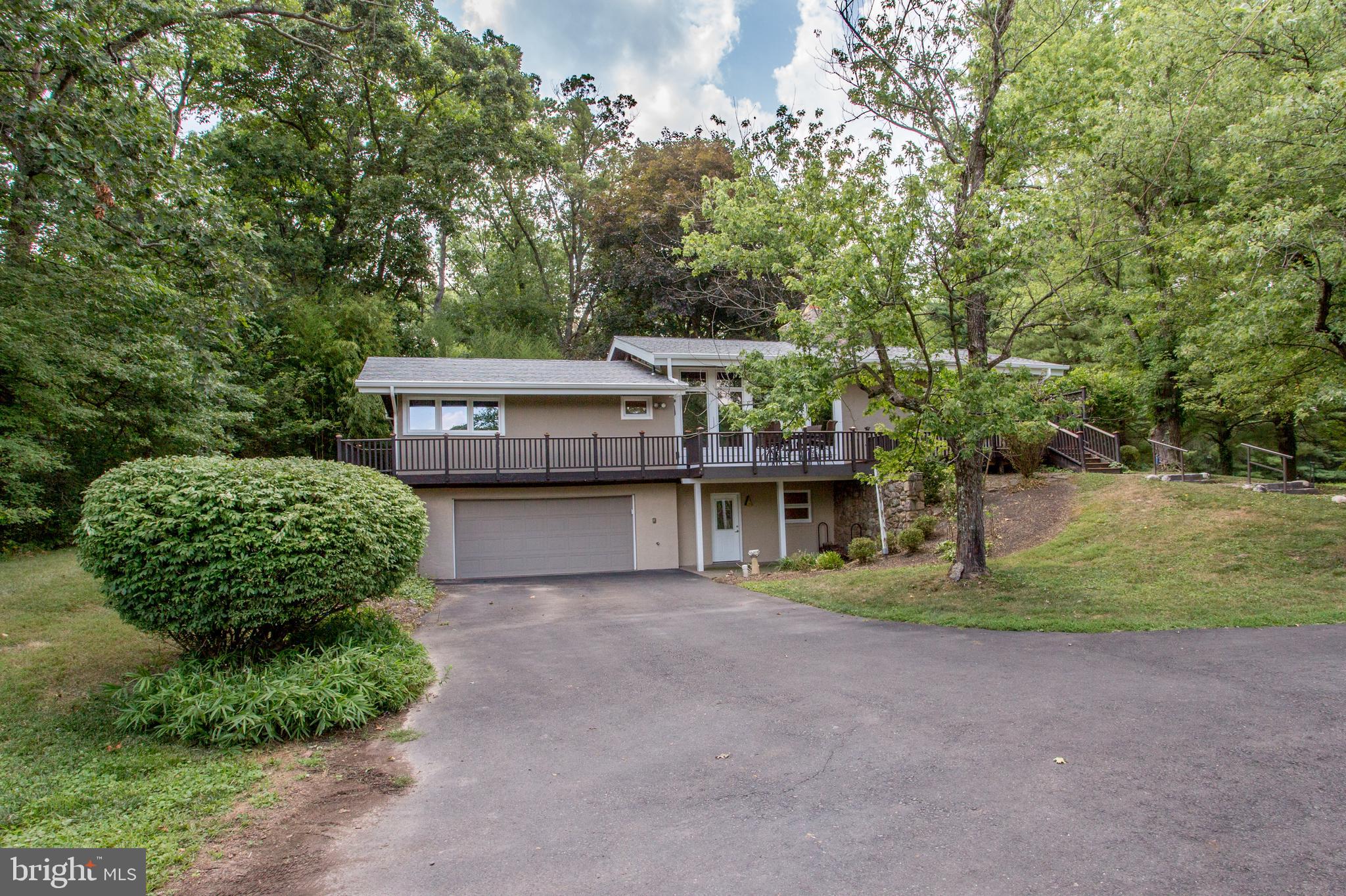 5563 Stoney Hill Rd