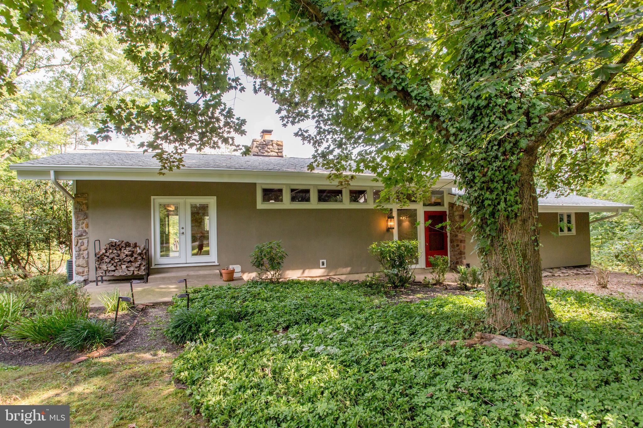 5563 Stoney Hill Rd