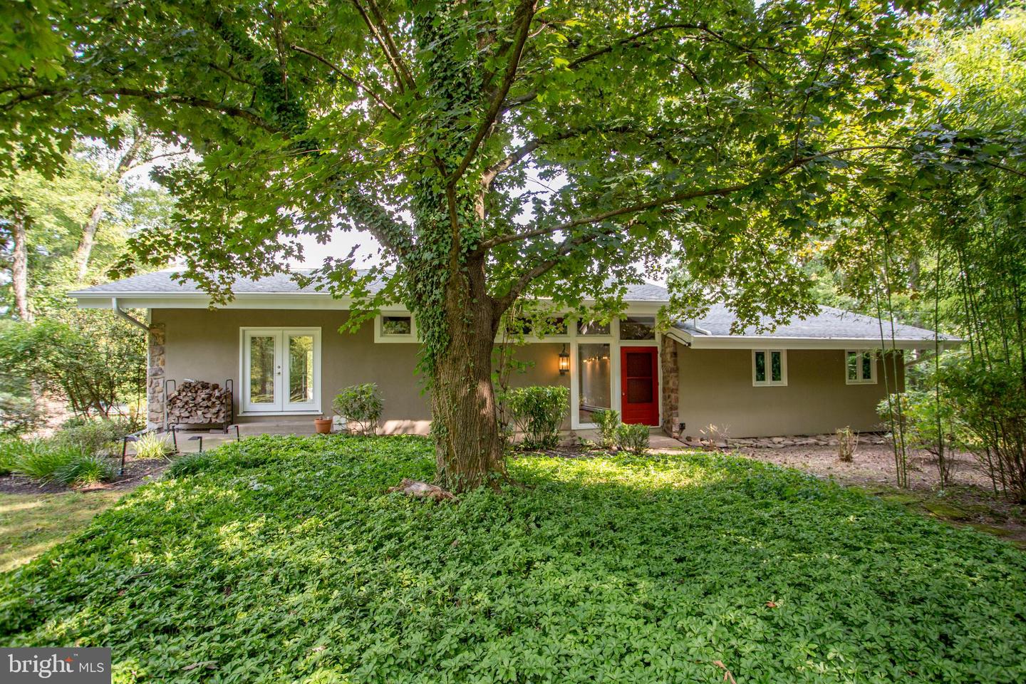 5563 Stoney Hill Rd
