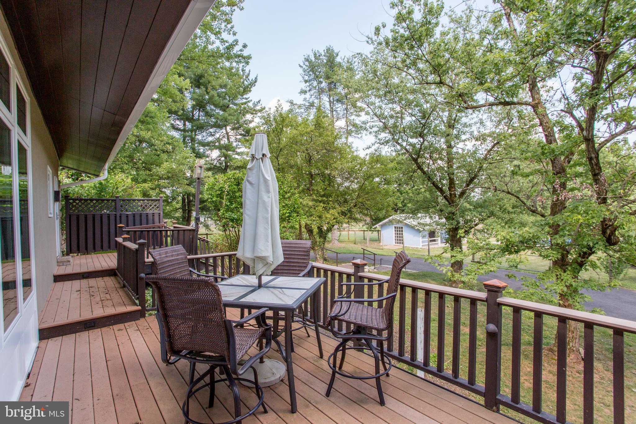 5563 Stoney Hill Rd