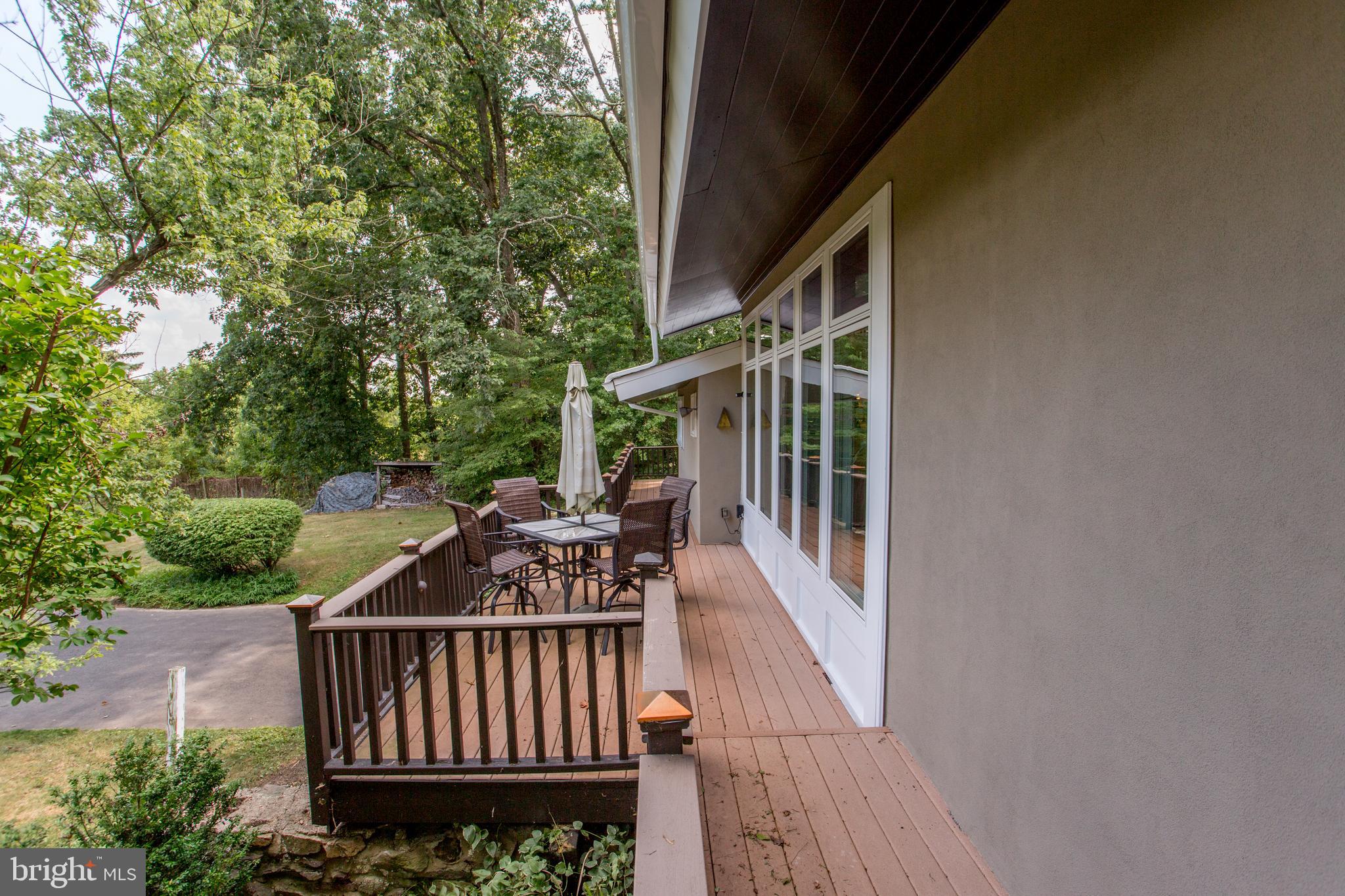 5563 Stoney Hill Rd