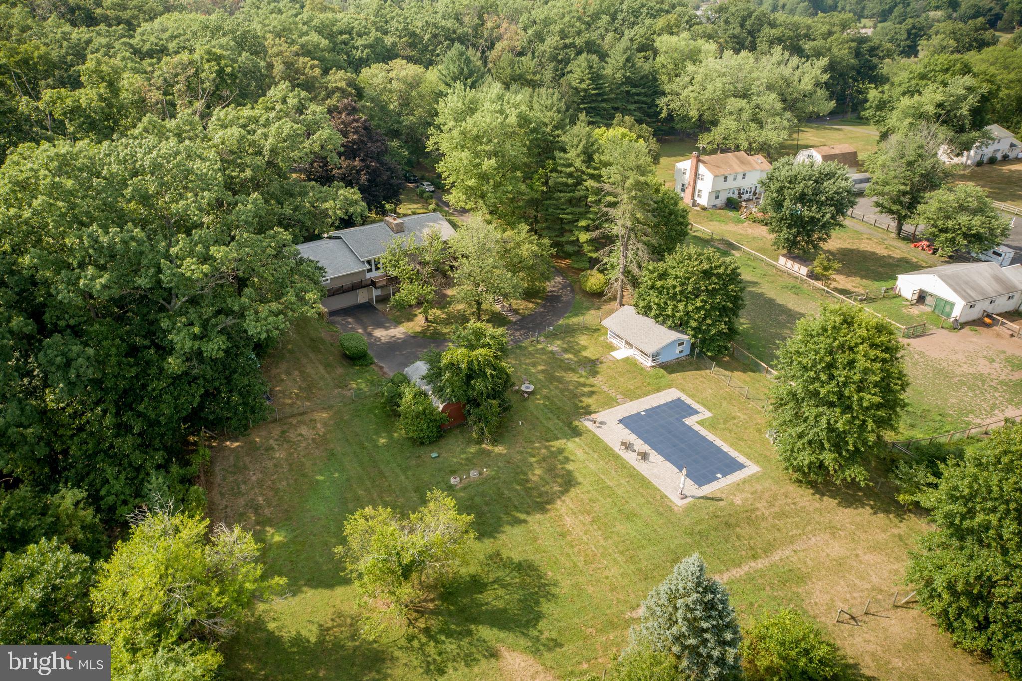 5563 Stoney Hill Rd