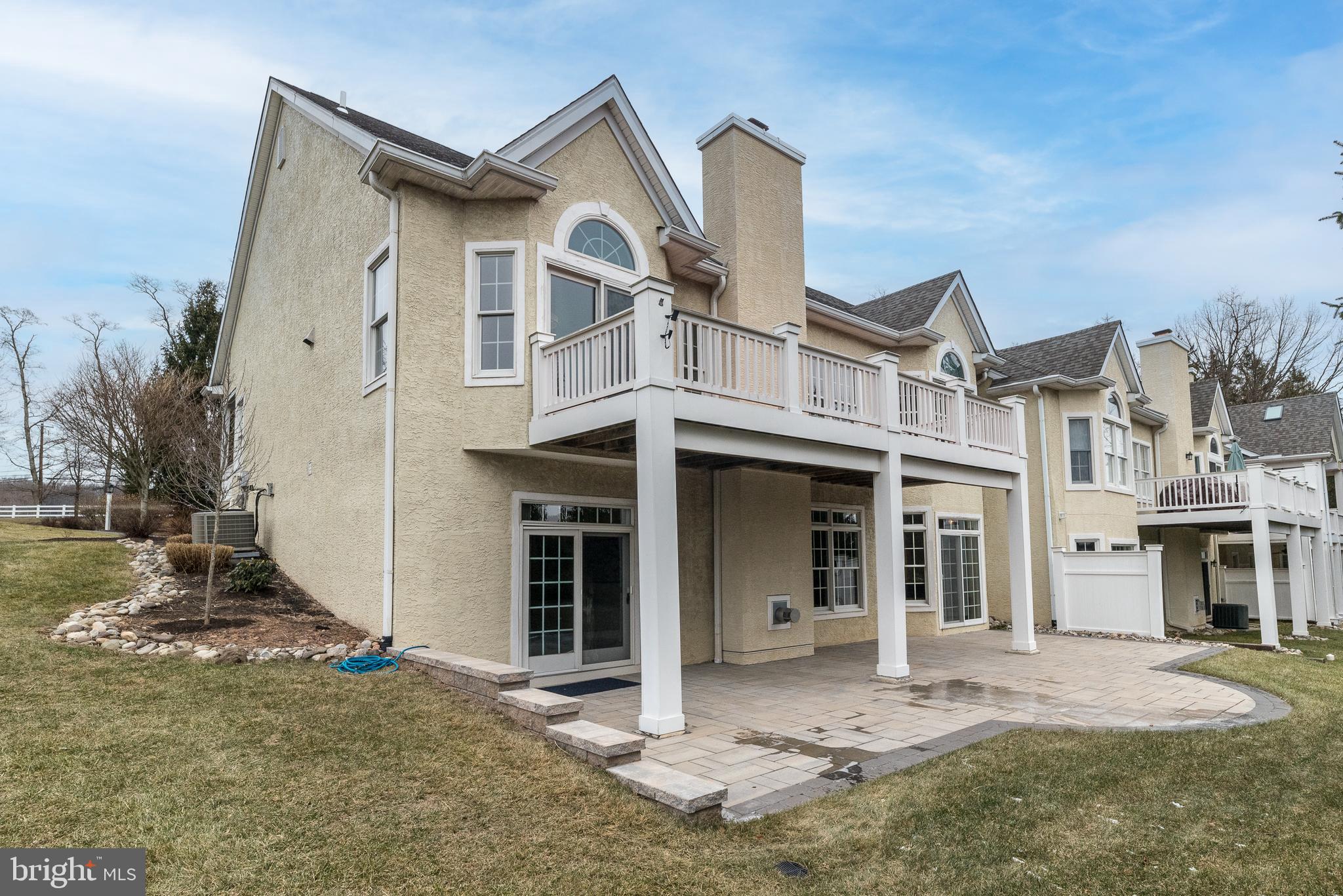 5871 Hickory Hollow Ln