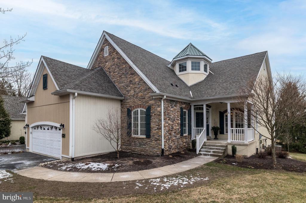 5871 Hickory Hollow Ln