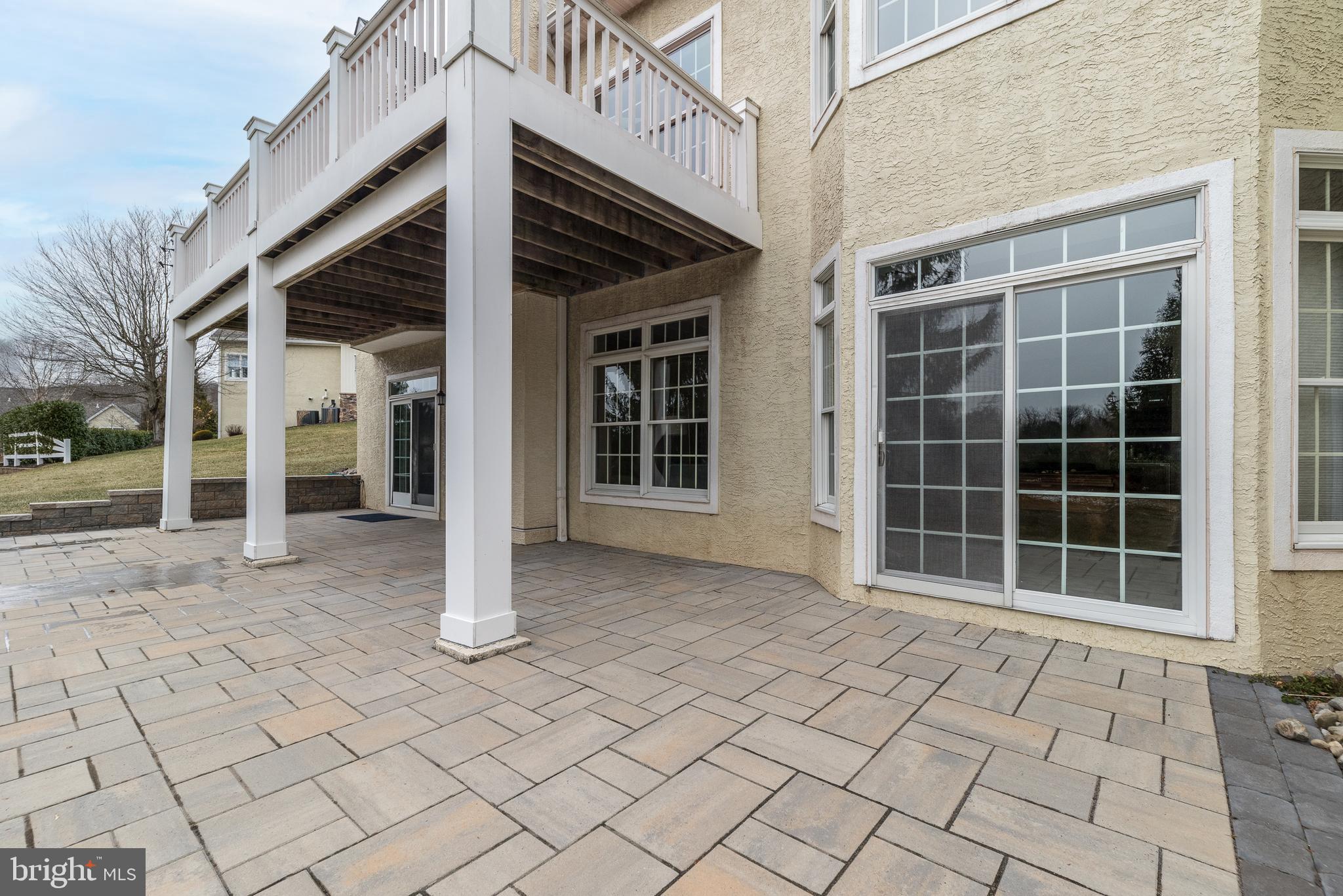 5871 Hickory Hollow Ln