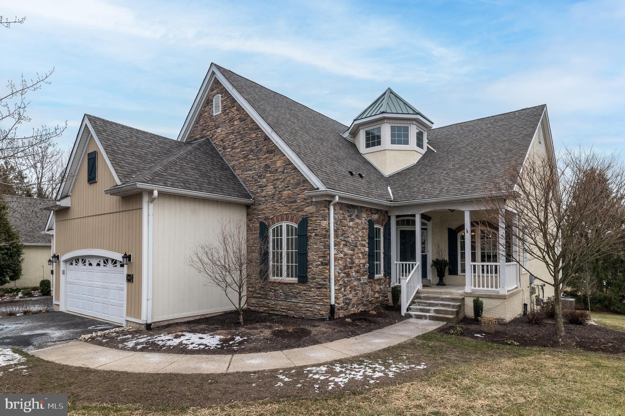 5871 Hickory Hollow Ln