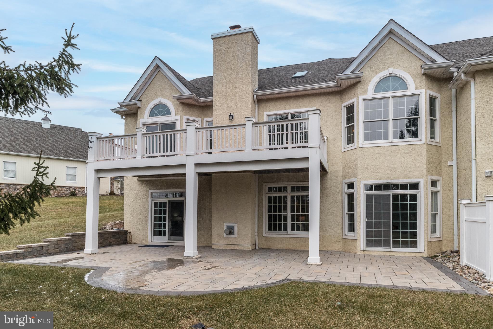 5871 Hickory Hollow Ln