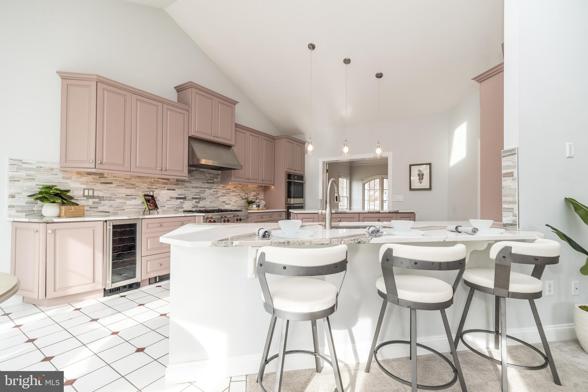 5871 Hickory Hollow Ln