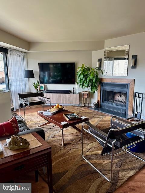 35 HERMITAGE DR